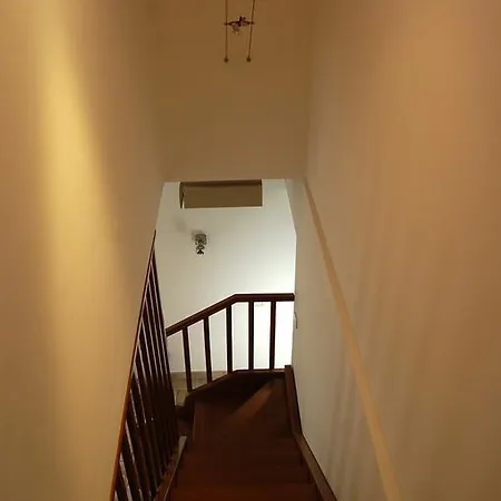 Le Lanterne Assisi Apartamento *
