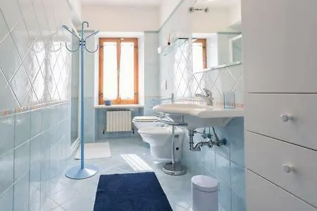 Apartamento Le Lanterne Assisi